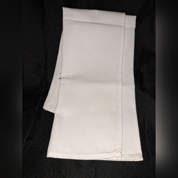 Star Wars Tea Towel “ I Love You to the Death Star and Back” - Picture 5 of 8